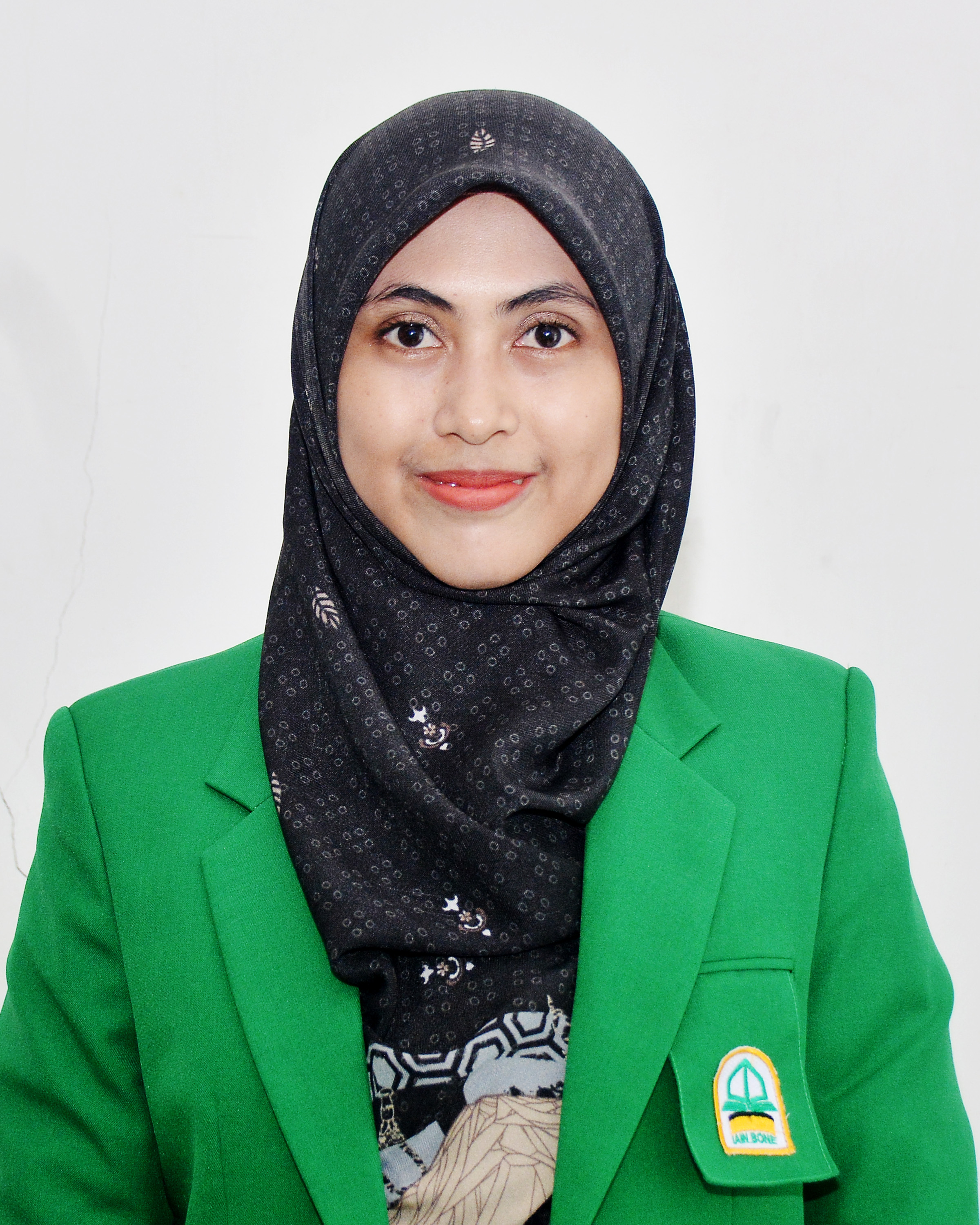 Sri Wahyuni, S.Pd., M.Pd